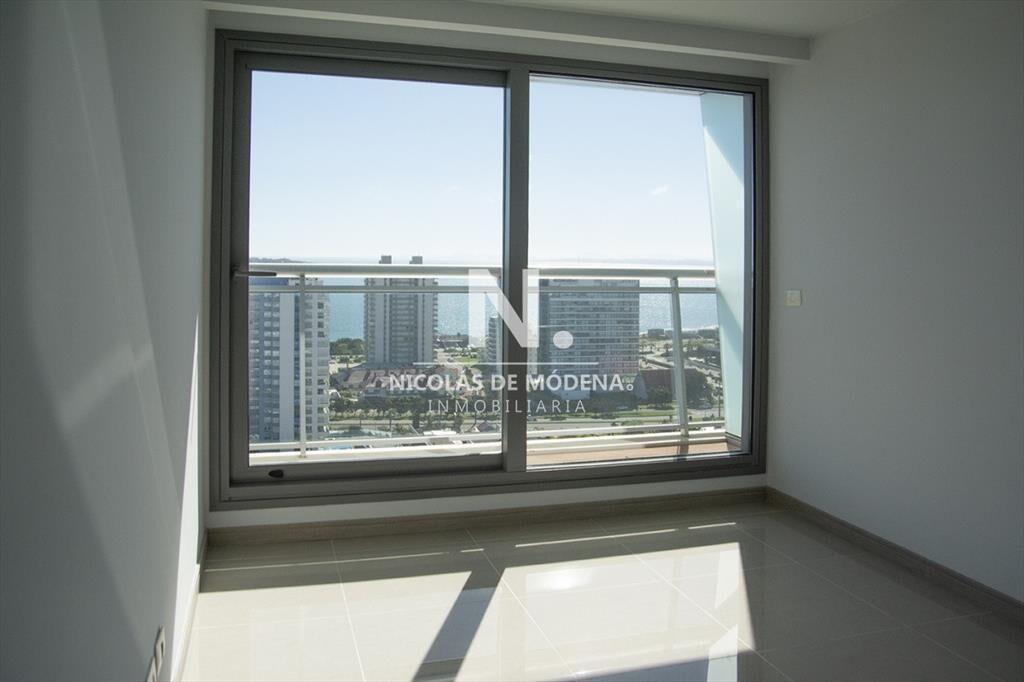 Apartamento a la Venta