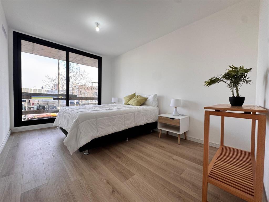 Venta Apartamento 1 Dorm Rosso Cordón Marzo2028