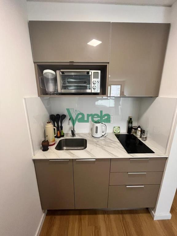 VENTA MONOAMBIENTE MALVIN, Torre Arenas, metros