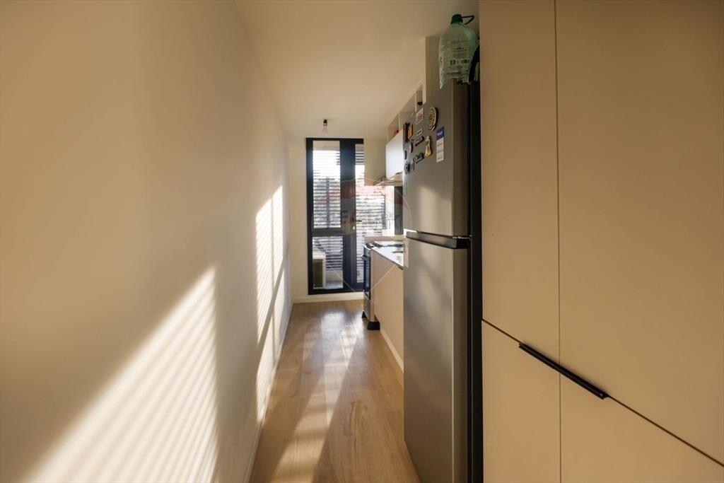 VENTA DEPARTAMENTO 2 DORM GARAGE AGUADA CON RENTA