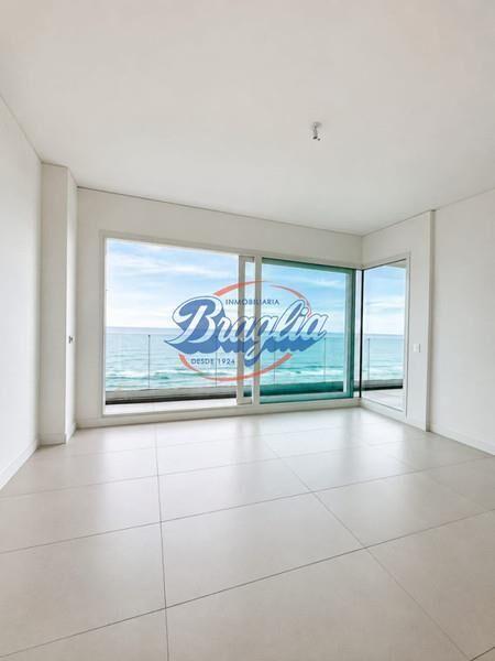Apartamento Venta en Brava