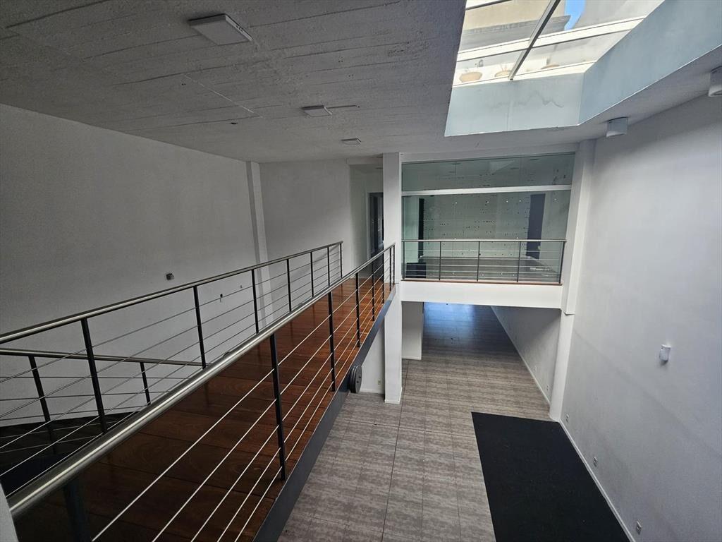Bv Artigas y Chana, 700 m2 , 8 ,5 mts de frente !!