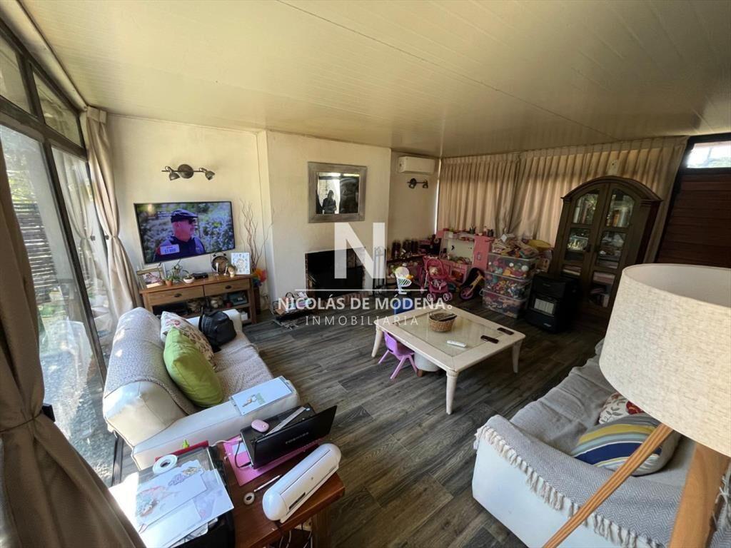 Vende casa muy linda en Pinares , Punta del Este