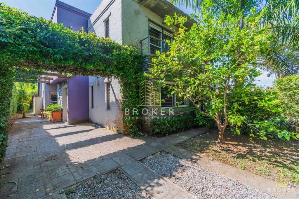 Venta de casa 3 dormitorios Parque Miramar