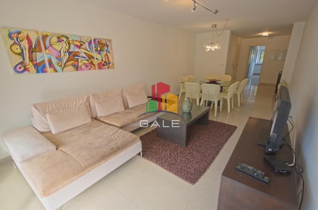 Apartamento en venta - Rincón del Indio