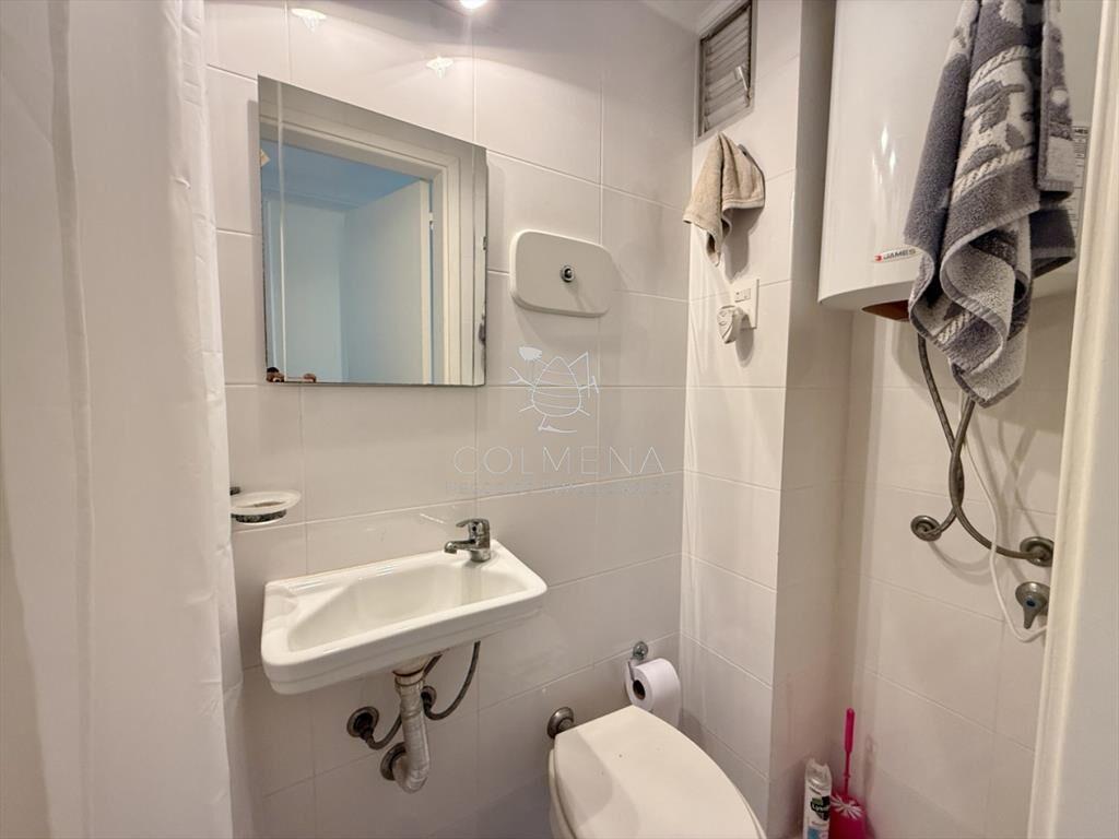Lindo entorno ,nuevo ,con servicios , buena zona