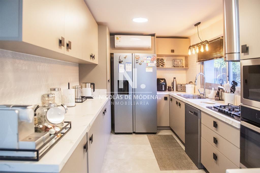 Casa en La Residence - Punta del Este en venta