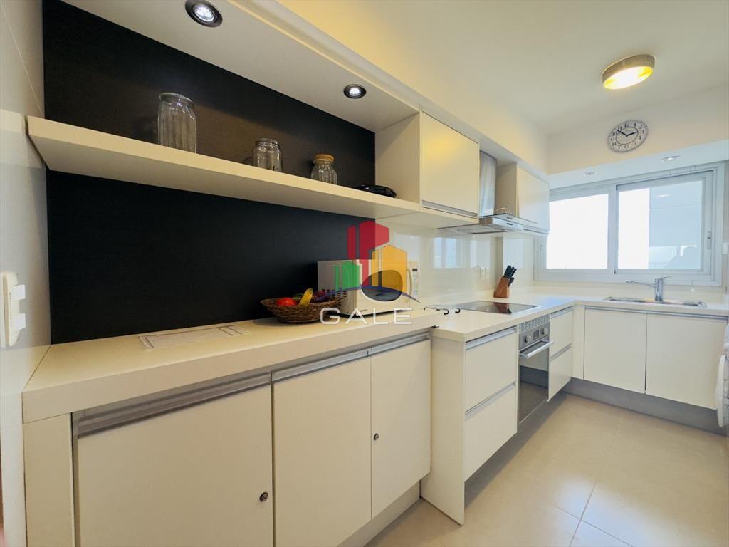 Apartamento en venta torre de primer nivel