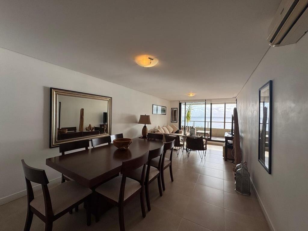 Quartier Punta Ballena 2 dormitorios en venta