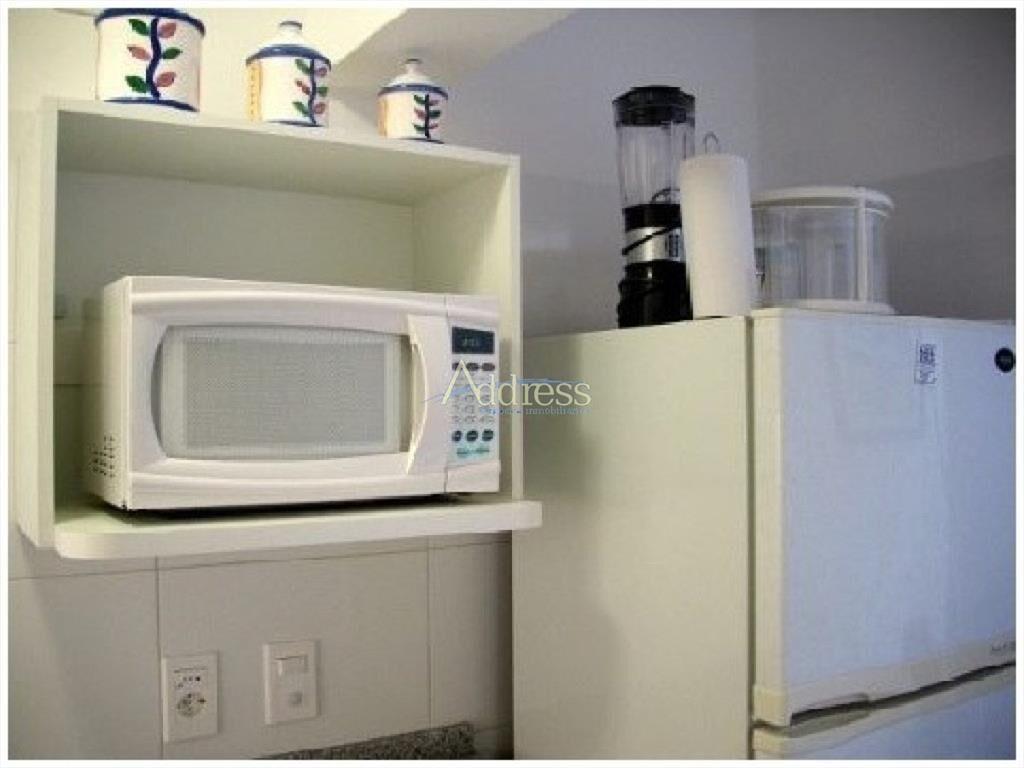 Apartamento en Peninsula, 1 dormitorios *