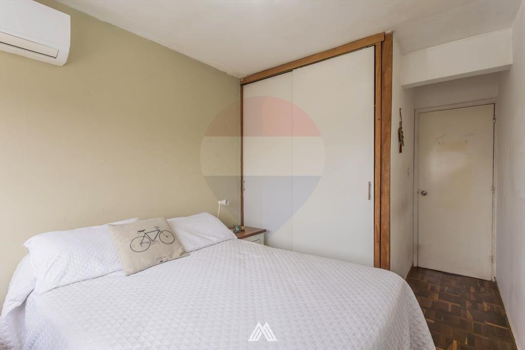 Venta apartamento 2 dormitorios - Parque Batlle