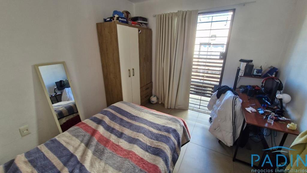 Casa en venta de 2 dormitorios en La Blanqueada