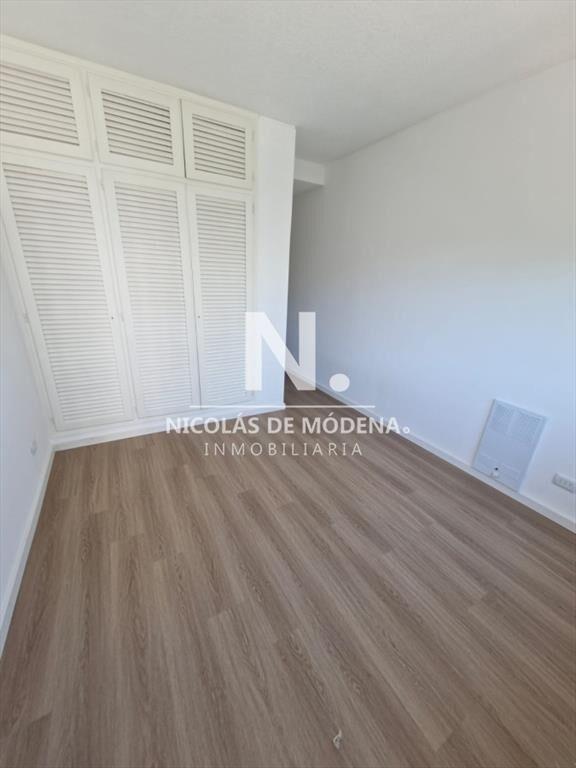 Venta Apartamento en Punta del Este Antares Zona