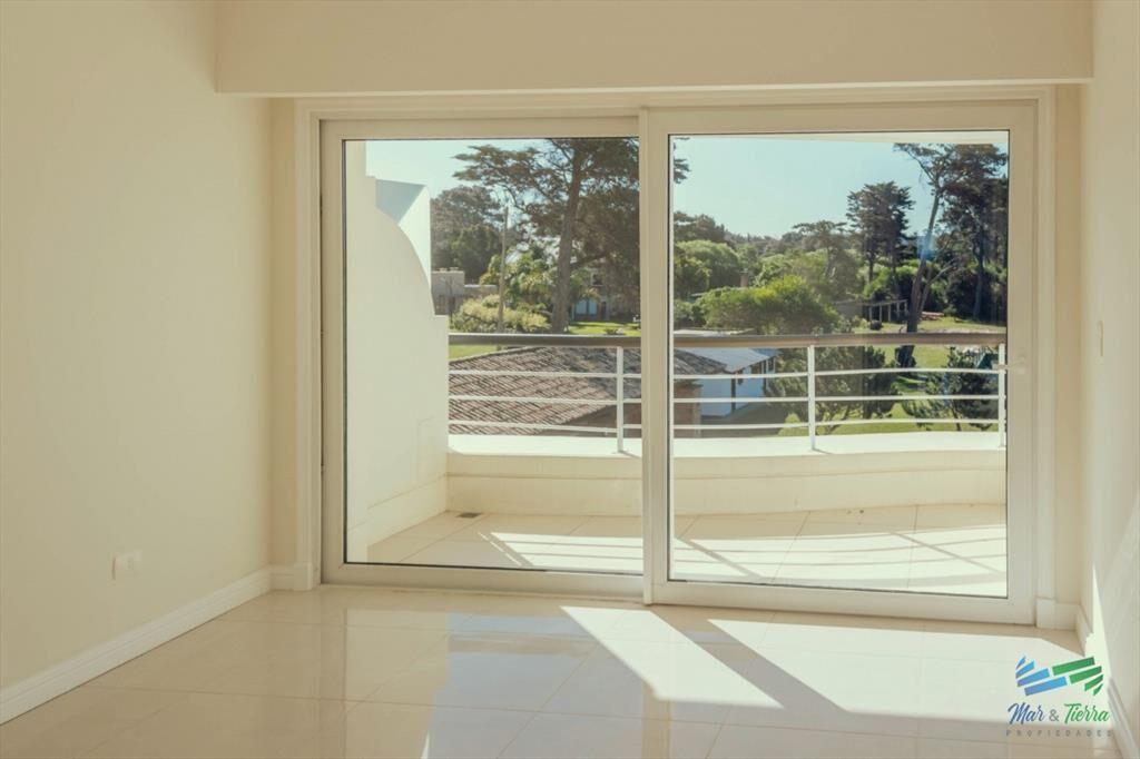 Venta de Apartamento 2 DORMITORIOS en Playa Punta