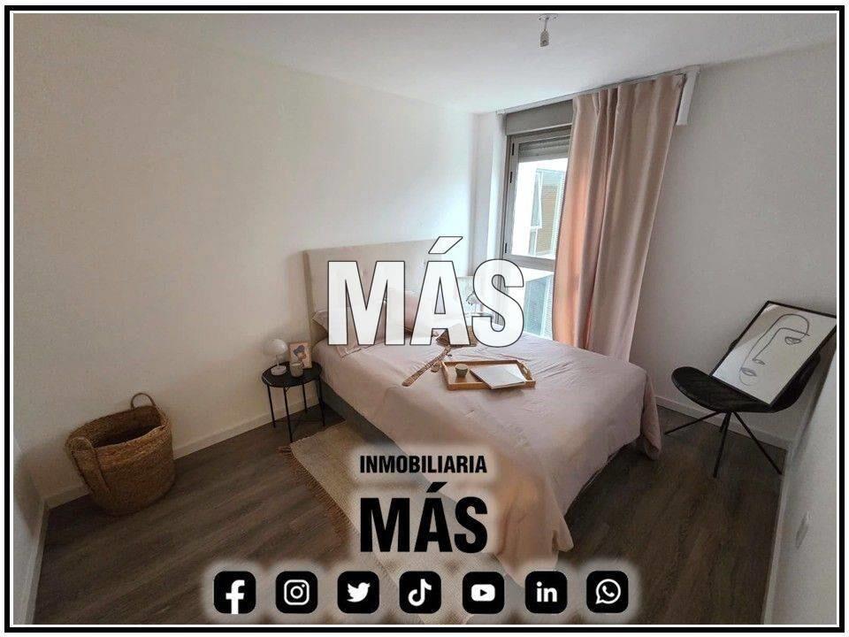 Apartamento Venta A Estrenar La Blanqueada Montevideo iMa...