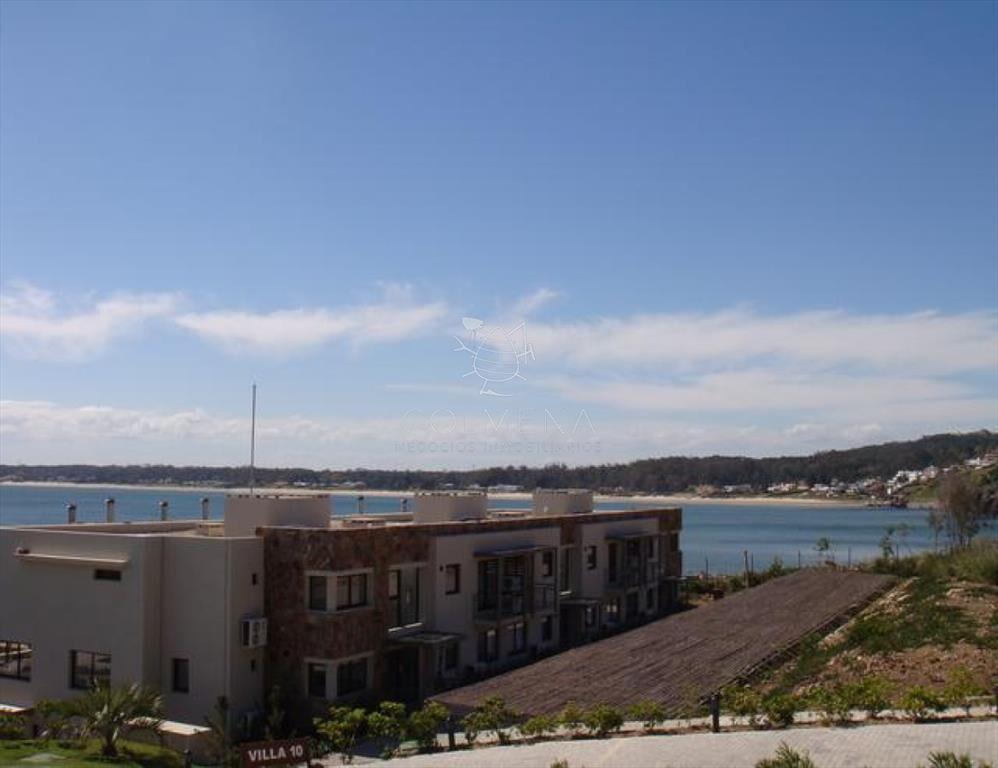 Punta Ballena