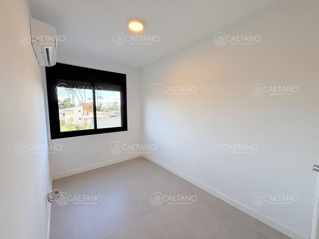 Venta casa PH 3 dormitorios - Pinares