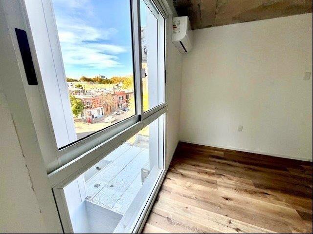 ALQUILER ,ESTRENA apartamento 2 dormitorios más garaje ,TRE