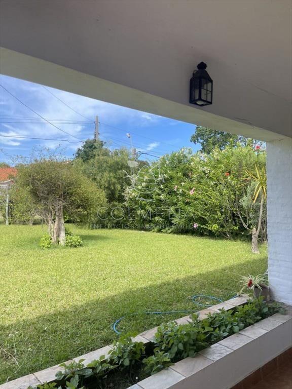 Casa en Punta del Este, Mansa