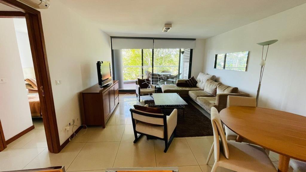 Venta apartamento en Punta del Este - Codigo 5908