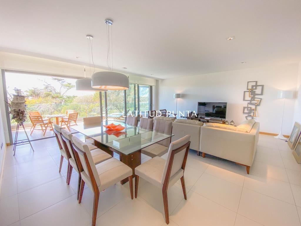 Exclusivo, 3 suites en mas dependencia en Rincón