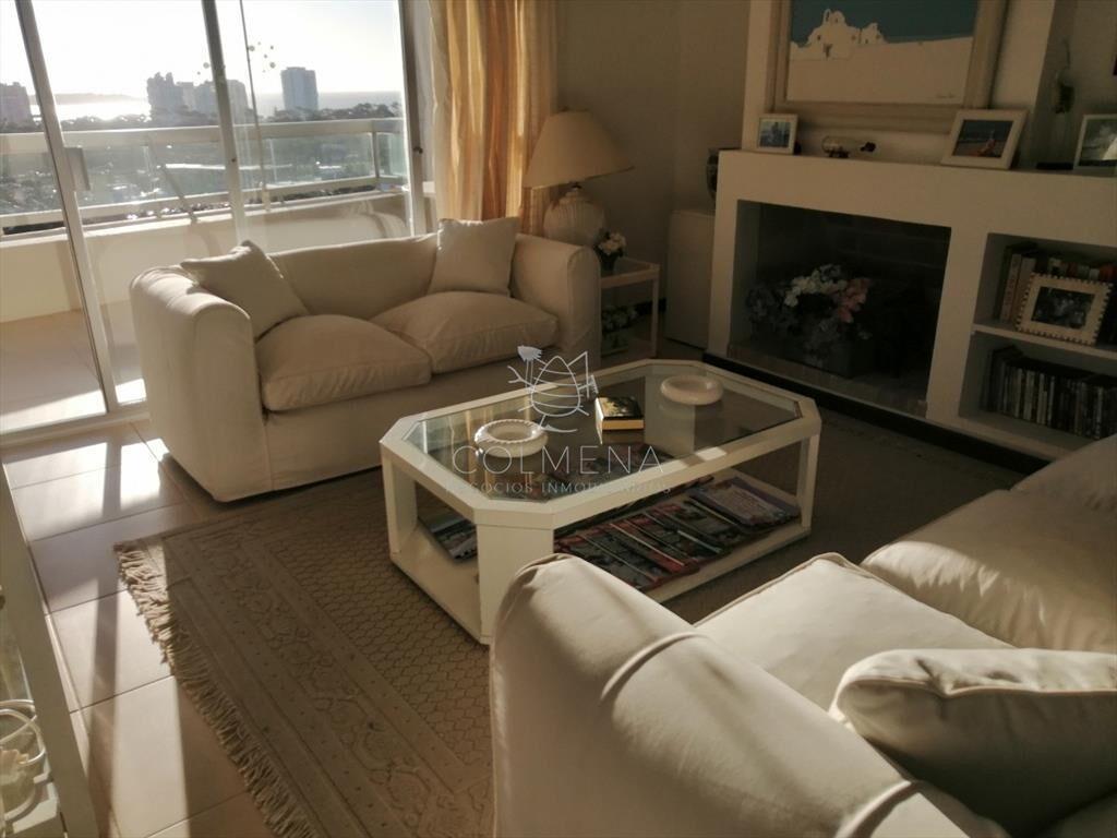 Apartamento en Roosevelt - Consulta !!!!!!