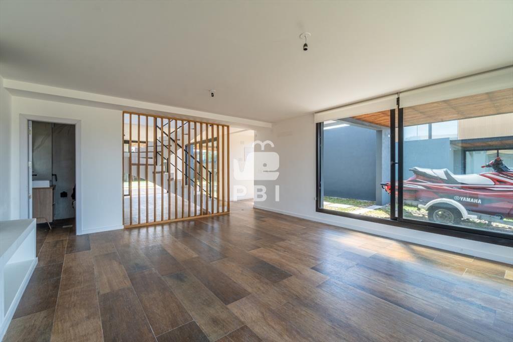 Casa de 3 dormitorios en Grutas Village, Punta -