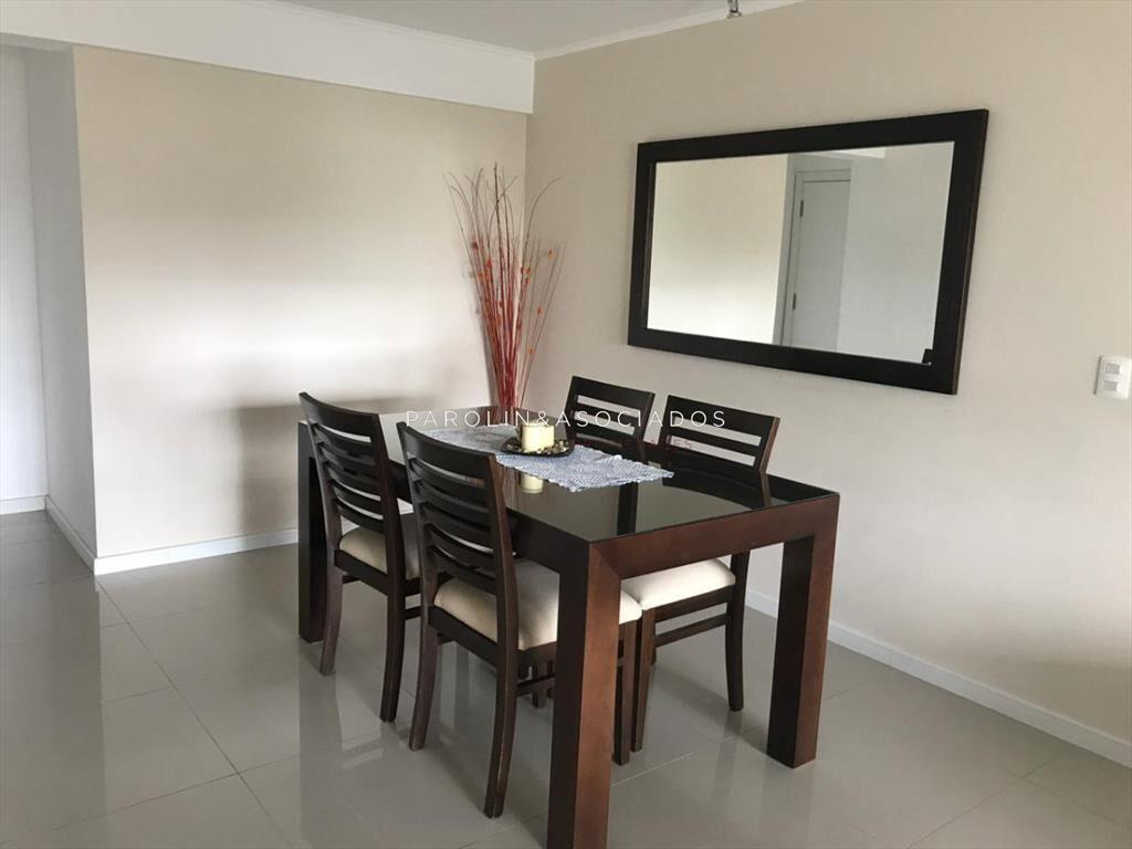 Apartamento de 2 dormitorios en venta en Wind del
