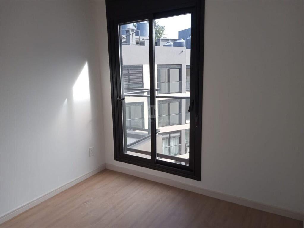 VENTA APARTAMENTO DOS DORMITORIOS PRADO ESTRENA