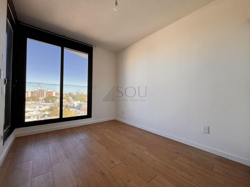 Alquiler apartamento 2 dormitorios con amenities en La Blan