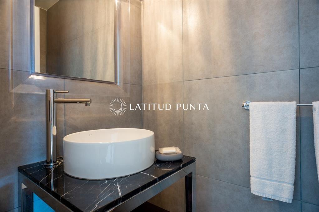 Penthouse en Yoo, 3 dormitorios
