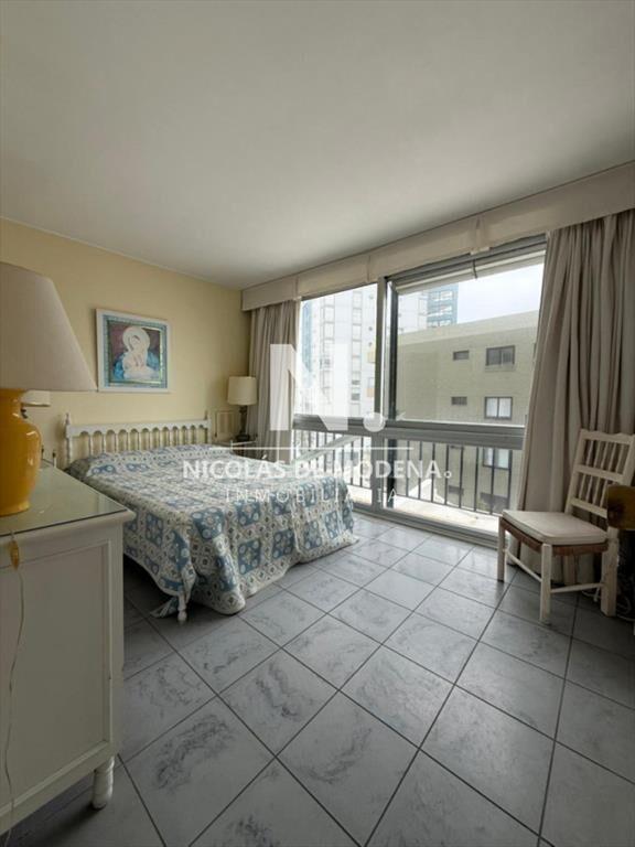 Apartamento en Península 2 dormitorios y