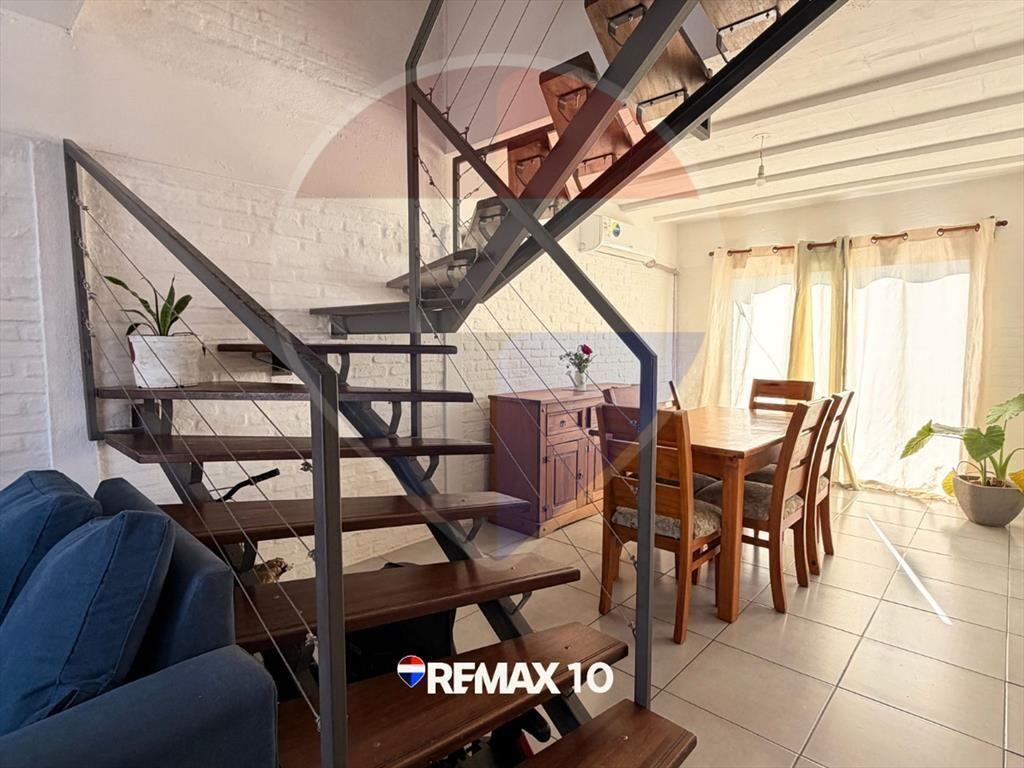 COOPERATIVA EN VENTA FLORIDA 4 DORMITORIOS 2 BAÑOS