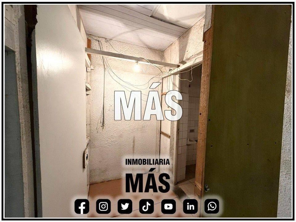 Local Comercial Alquiler Montevideo iMas.uy MA...
