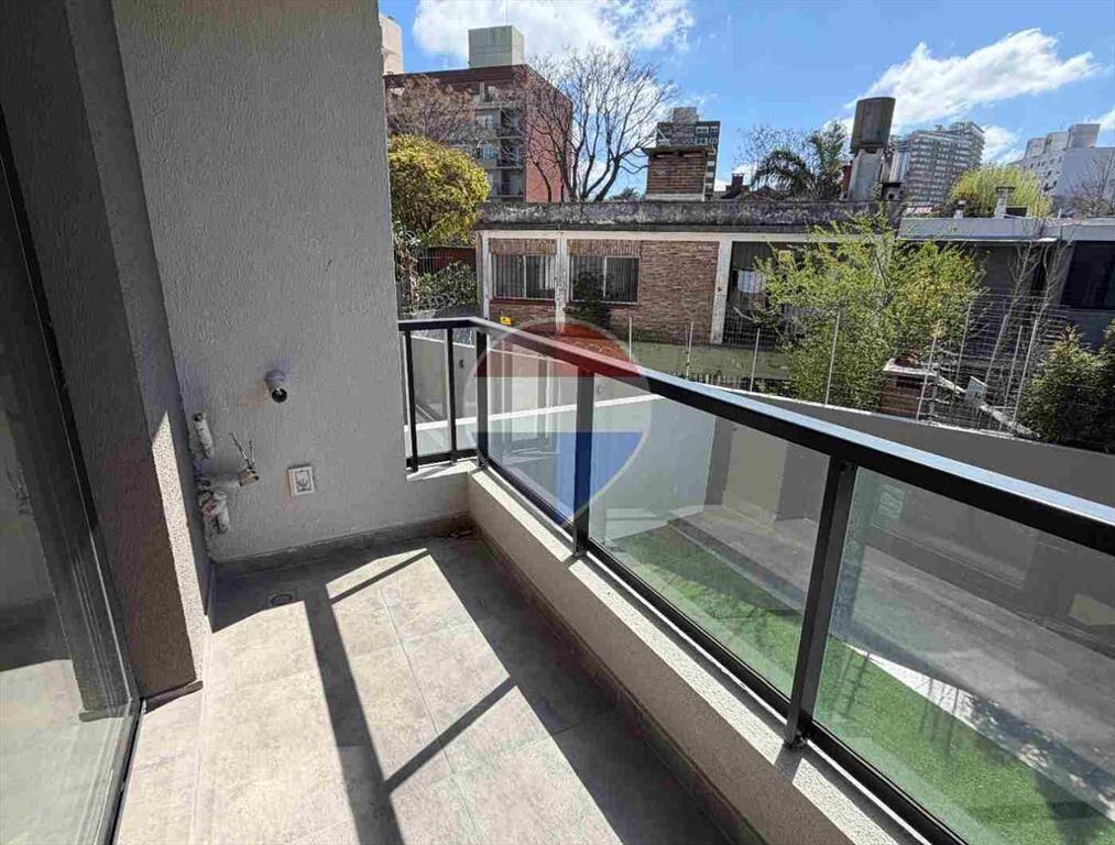 ALQUILER APARTAMENTO 1 DORMITORIO MALVIN