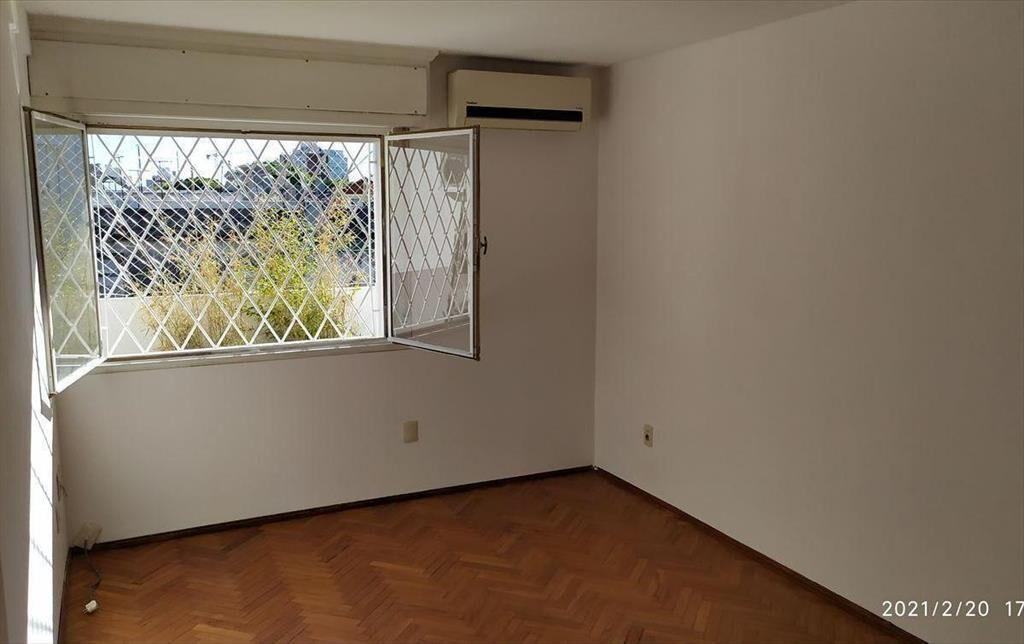 Venta apartamento 3 dorm 2 baños Parque Battle Tres Cruces