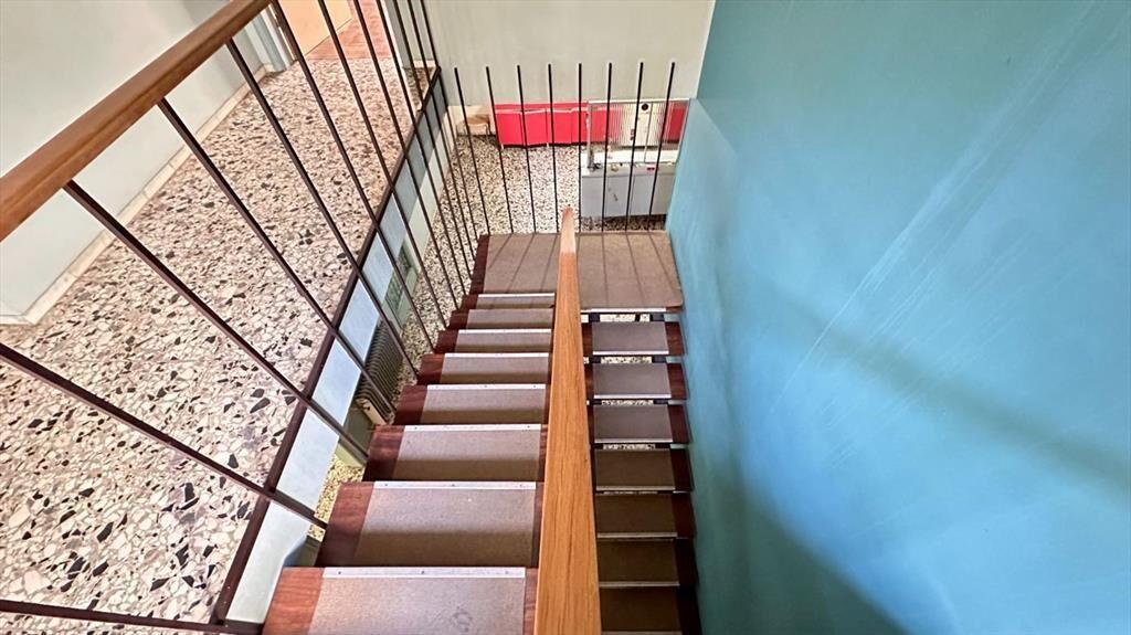 Gran casa céntrica - Paysandú