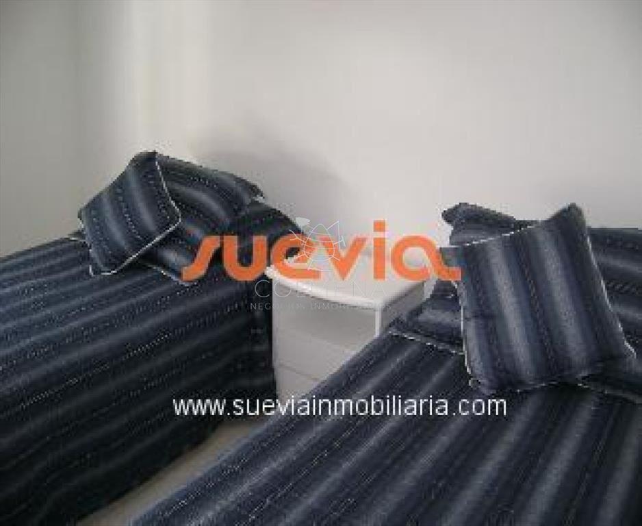 Departamento - Playa Brava