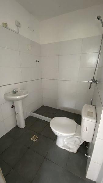 Edificio Venta en La Blanqueada