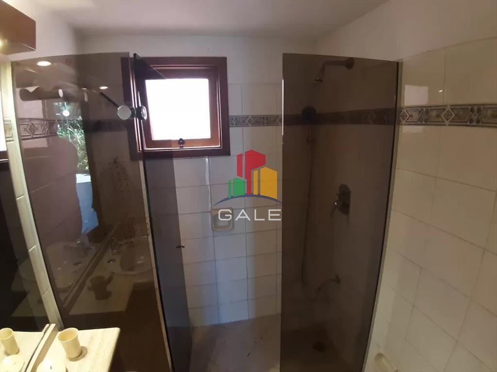 Hermosa casa en excelente zona