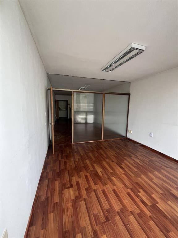Oficina en Ciudad Vieja