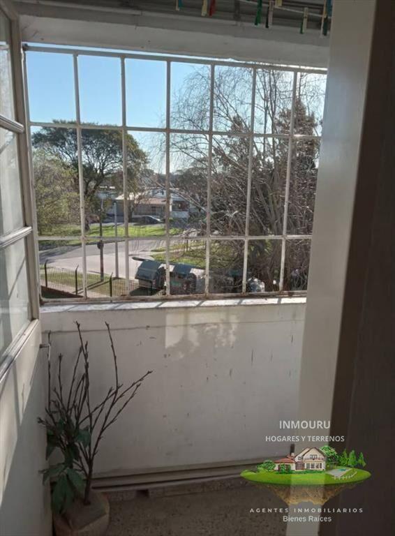Venta de Apartamento en Mercado Modelo