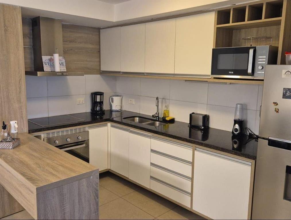 Venta Apartamento en la Brava!!