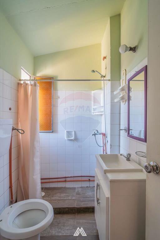 VENTA CASA DUPLEX 3 DORM PROGRESO CON RENTA