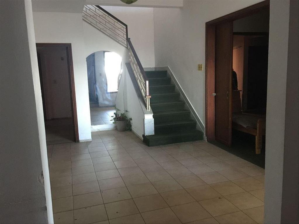 Venta casa en Punta Gorda, sobre Rambla