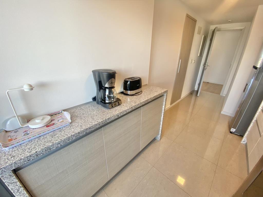 ALQUILER TEMPORAL APARTAMENTO DE 2 DORMITORIOS 2 BAÑOS EN