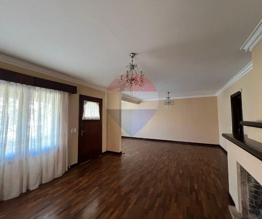 VENTA CASA PUNTA GORDA 4 DORM, SERV BARB Y PISCINA