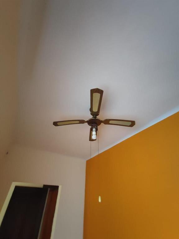 Venta Apartamento 2 dormitorios con balcón en zona del Cent
