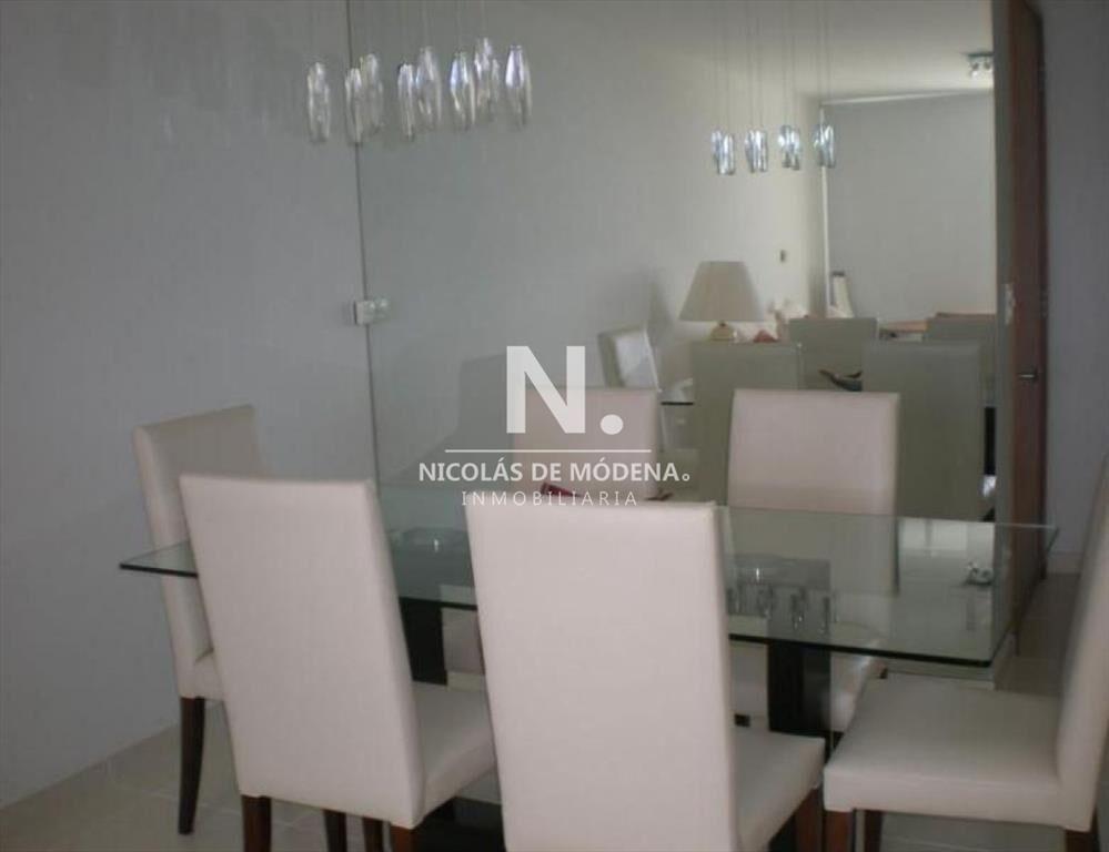 EN VENTA 2 DORMITORIOS SUITE