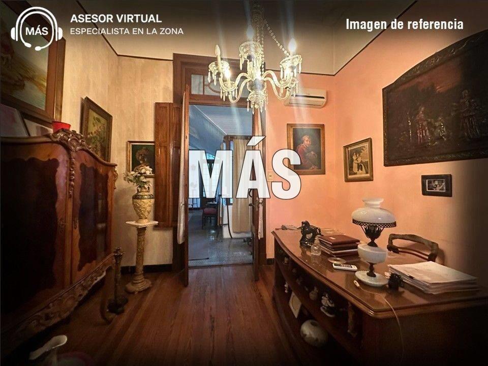 Casa Venta Cochera Padrón Único Prado Montevideo iMas.uy ...